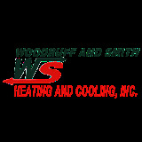 devwoodruffac.wpenginepowered.com