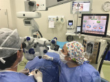clinicaolyntho.com.br