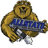 Allstate Spray Foam Insulation Reviews 2024