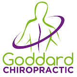 goddardchiropractic.co.uk