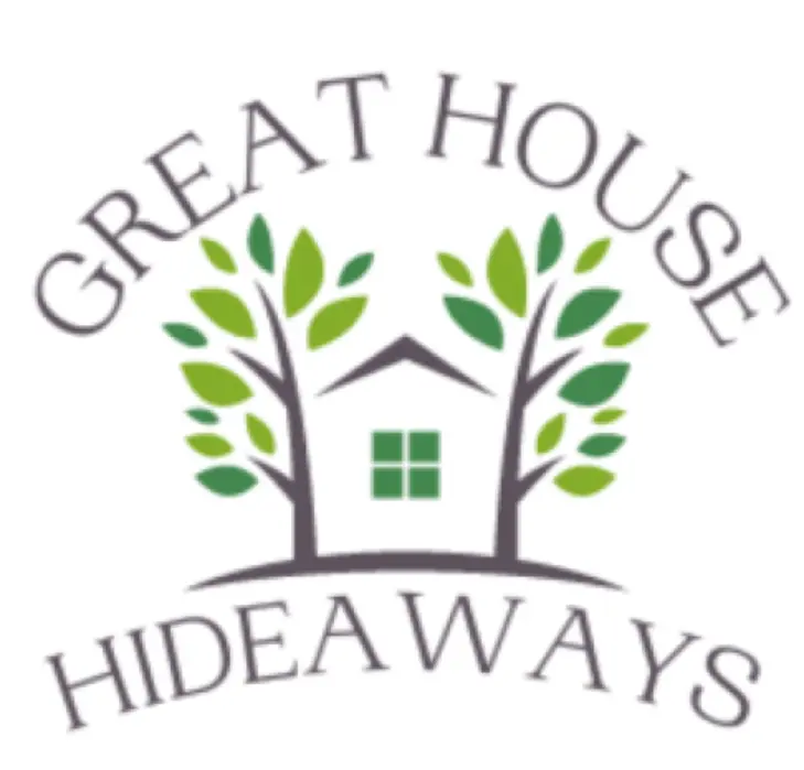 Greathouse Hideaways