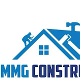mmgconstructionmd.com