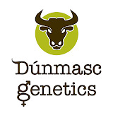 dunmascgenetics.ie