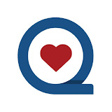 qualicare.com/san-diego-ca