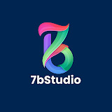 www.7bstudio.com