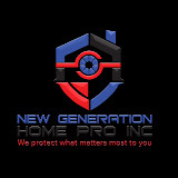 newgenerationhomepro.com