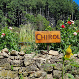 Les Gîtes de Chirol : Gîtes et lodge tout confort, au calme avec piscine, sauna, séminaire et