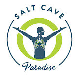 www.saltcaveparadise.ie