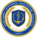 www.norcalhi.com