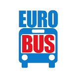 olivedrab-porpoise-970284.hostingersite.com/prestashop