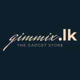 Gimmix.lk