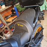 sellerie-grandouest.fr