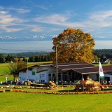 Mein Bauernmarkt Höchenschwand