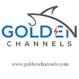 Golden Channels