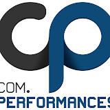 comperformances.fr