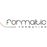 Formaltic