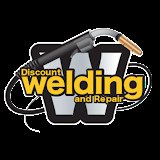 Discount Welding and Repair LLC