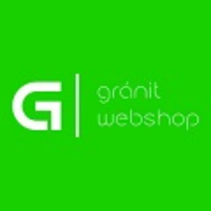 Gránit Webshop - gránit mosogató, csaptelep webáruház