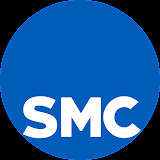 Ship My Car - Car Shipping UK Reviews