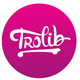 www.trolib.com