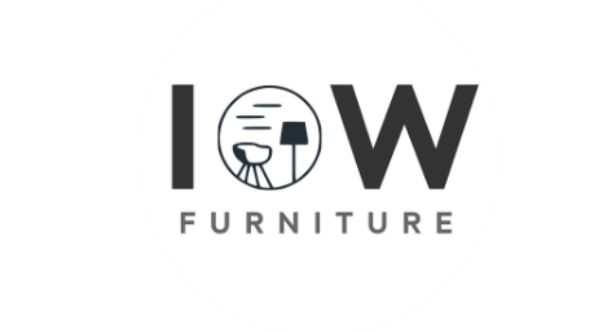 IW Furniture Reviews