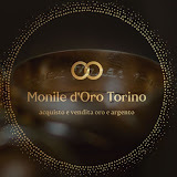 www.moniledorotorino.it