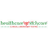 healthcare nt sickcare