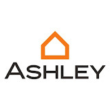 www.ashleyfurniture.com