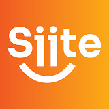 Siite ApS - Marketing- og Webbureau Anmeldelser