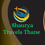 shauryatravelsthane.com