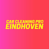 Car Cleaning Pro Eindhoven