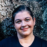 feedandsleepwith.love