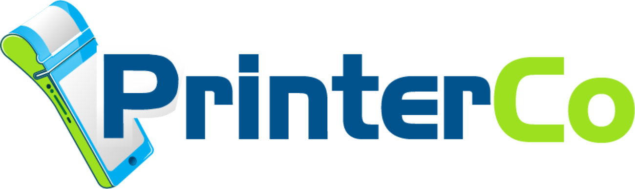 Printerco System Ltd