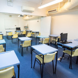 SmartLab Education Centre (Bishan)