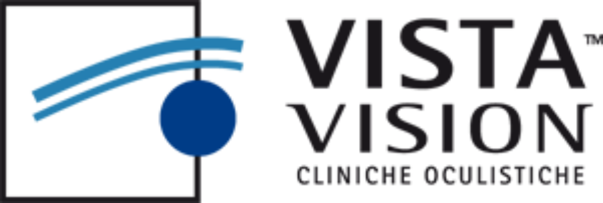 www.vistavisiongroup.com