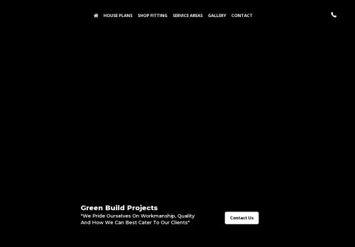 greenbuildprojects.co.nz