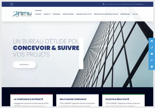 www.struconcepting.fr