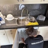 rioolontstoppenamsterdam020.nl