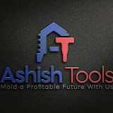 www.ashishtools.co.in