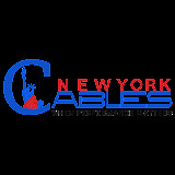 NewYork Cables