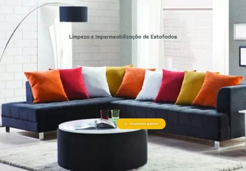 www.sofa-limpo.com