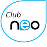CLUB Neo Mountain