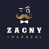 "Men's Issues" Barbershop-Rzeszów.Pl
