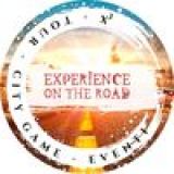 www.xscapexperience.it