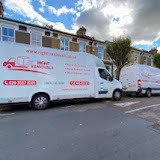 Right removals Reviews
