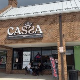 www.cassafood.com
