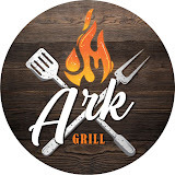 Ark Grill Reviews