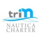 trim-nautica.com