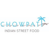 Chowpati Indian Street Food Bangkok