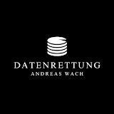 www.datenrettung-aw.de